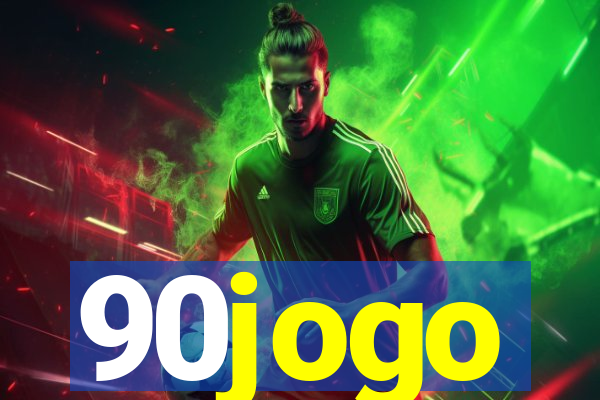 90jogo
