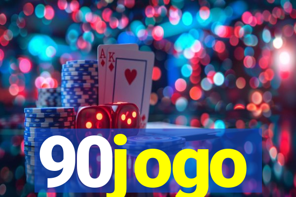 90jogo