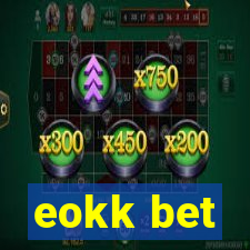eokk bet