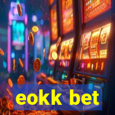 eokk bet