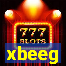 xbeeg