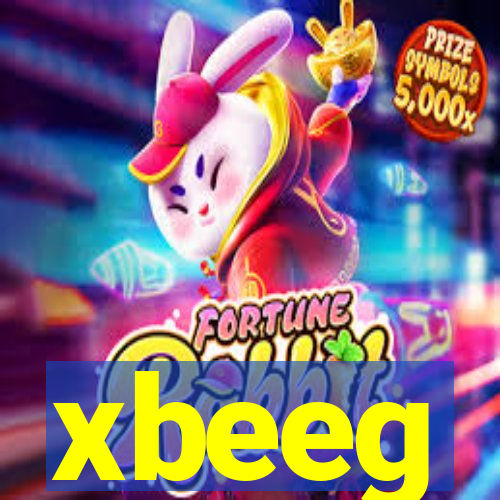 xbeeg