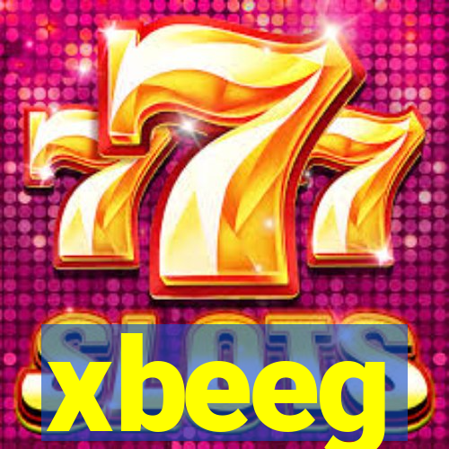 xbeeg