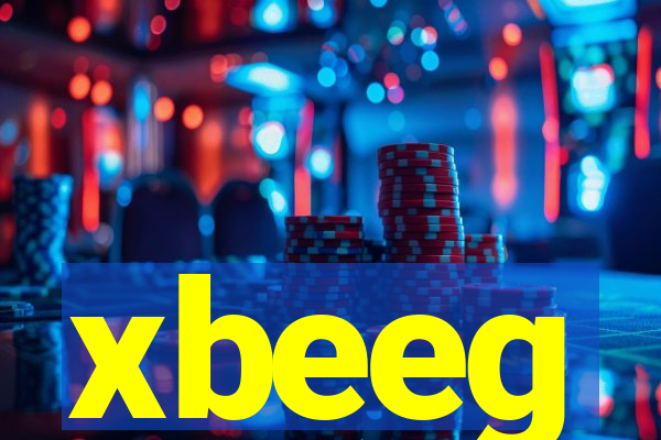 xbeeg