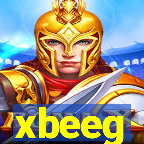 xbeeg
