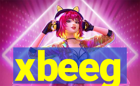 xbeeg