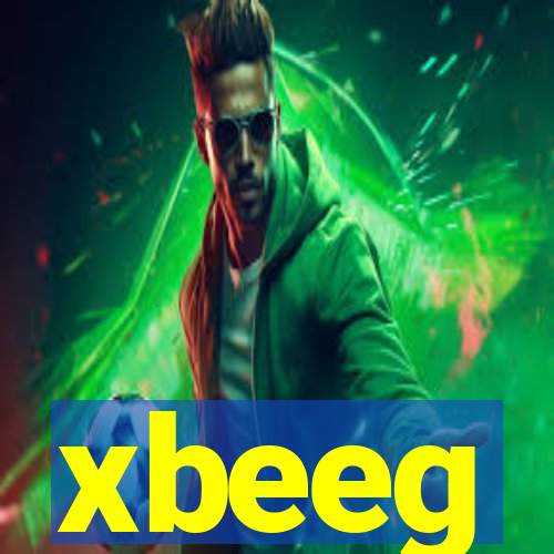 xbeeg