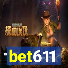 bet611