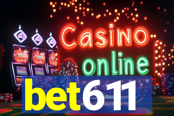 bet611