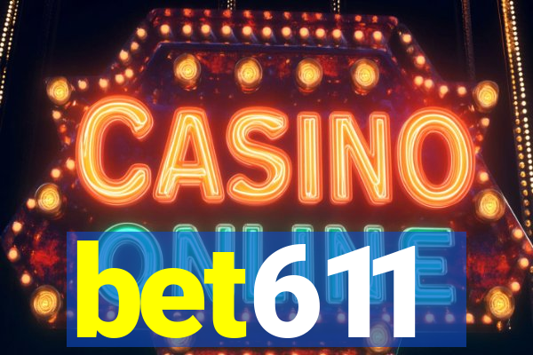 bet611