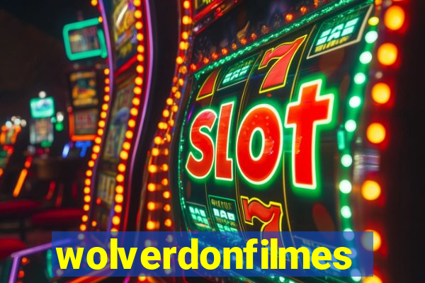 wolverdonfilmes.com.br