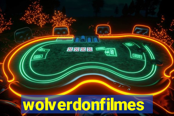 wolverdonfilmes.com.br