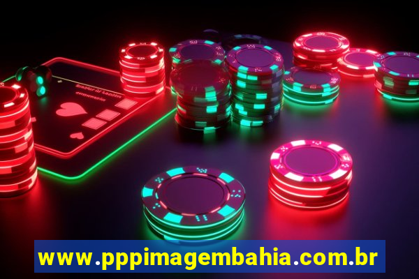 www.pppimagembahia.com.br resultados de exames