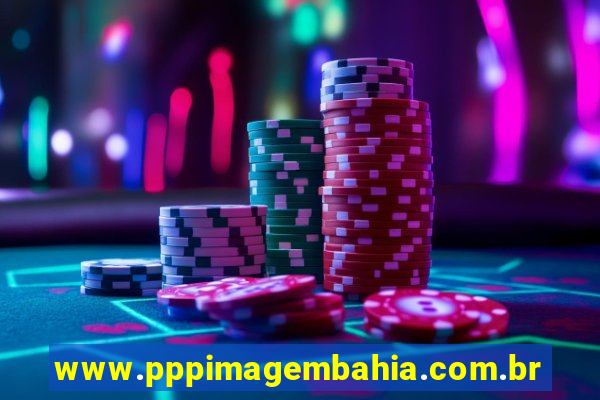 www.pppimagembahia.com.br resultados de exames