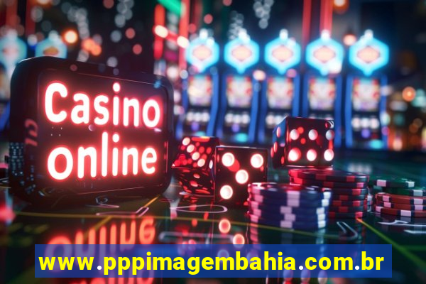 www.pppimagembahia.com.br resultados de exames