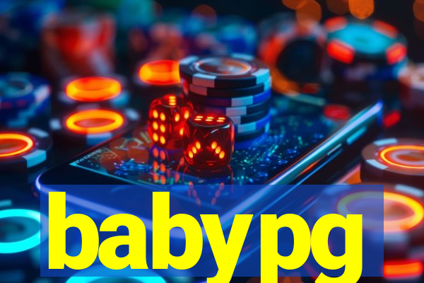 babypg