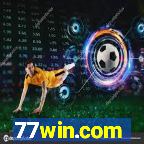 77win.com