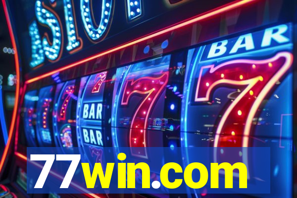 77win.com