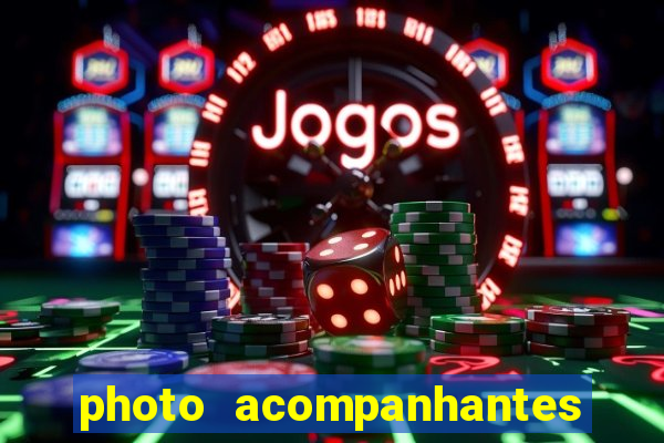 photo acompanhantes negras sp
