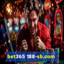 bet365 188-sb.com