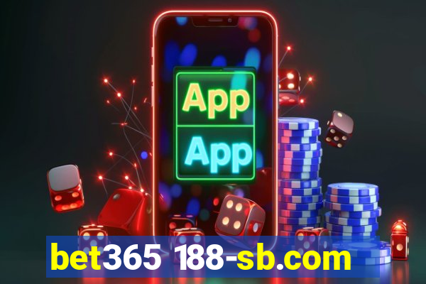 bet365 188-sb.com
