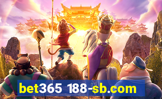 bet365 188-sb.com