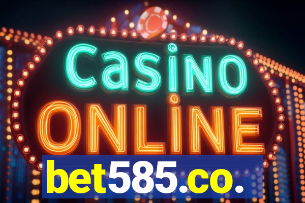 bet585.co.