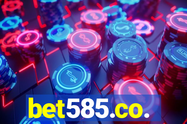 bet585.co.