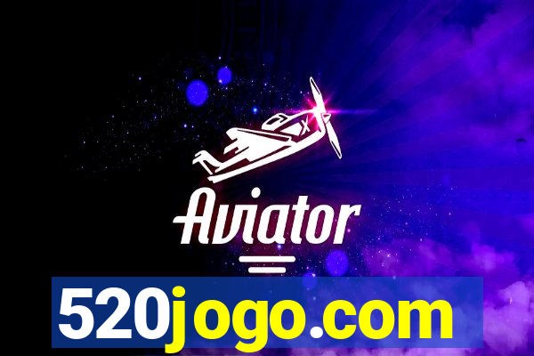 520jogo.com
