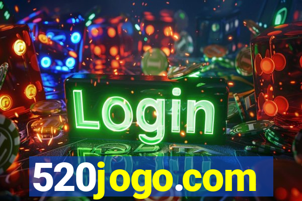 520jogo.com