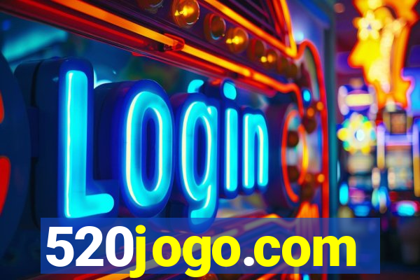 520jogo.com