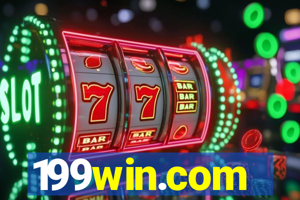 199win.com