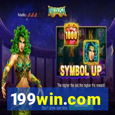 199win.com