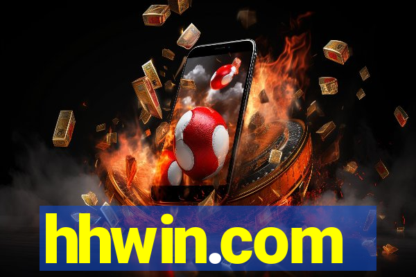 hhwin.com