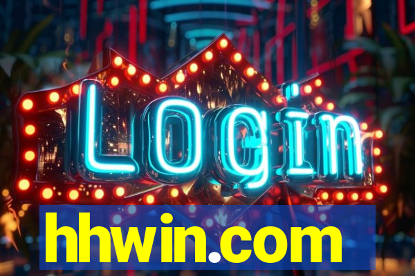 hhwin.com