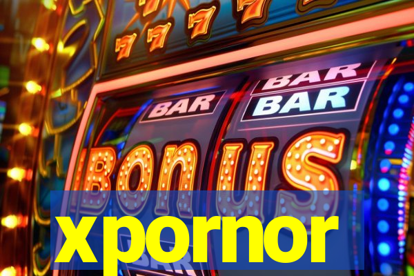 xpornor