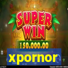 xpornor