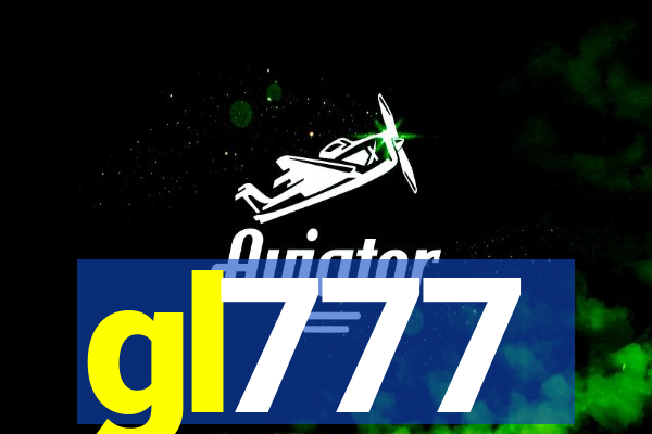 gl777