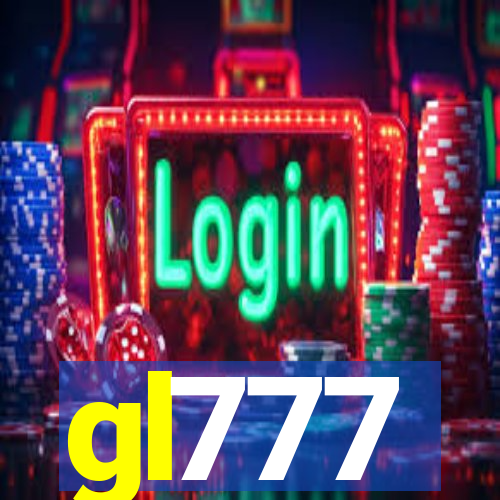 gl777