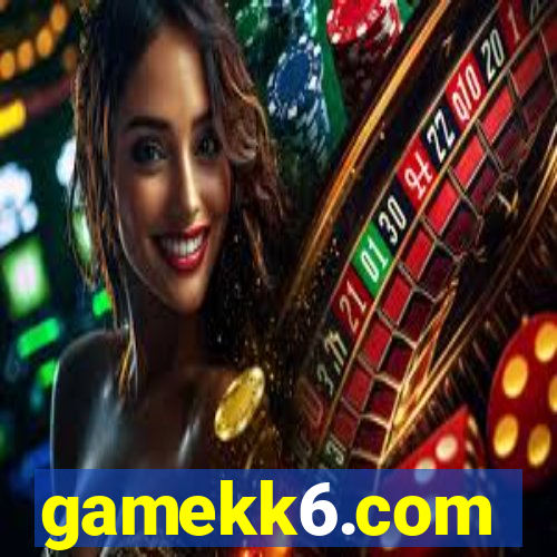 gamekk6.com