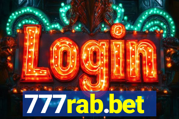 777rab.bet
