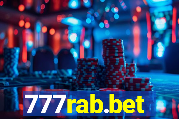 777rab.bet
