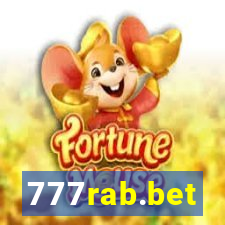 777rab.bet