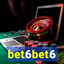 bet6bet6