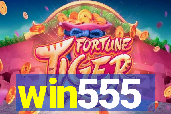 win555