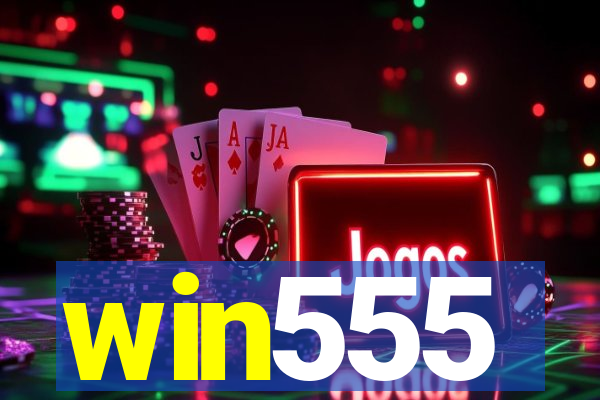 win555