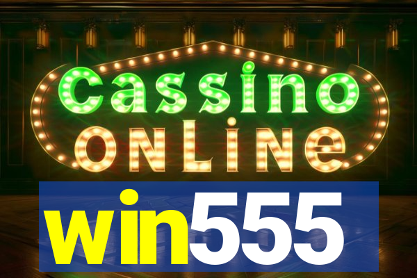 win555