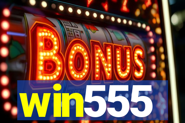 win555