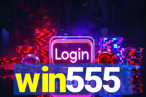 win555