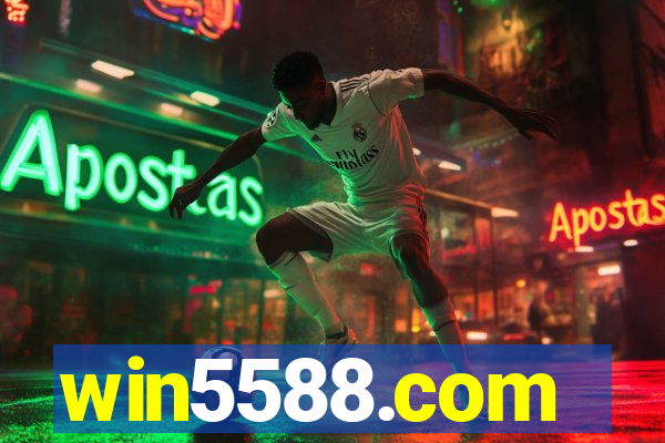 win5588.com